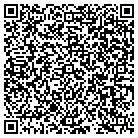 QR code with Live And Let Live Antiques contacts