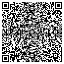 QR code with Delops Inc contacts