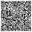 QR code with Whales Folly contacts
