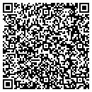 QR code with Halfway Lake Resort contacts