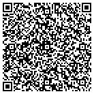 QR code with Abq Courier Services LLC contacts