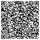QR code with Walmart Connection Center contacts