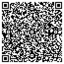 QR code with Smith Ja Consulting contacts