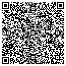 QR code with Living Victorian contacts