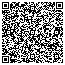 QR code with Where'd Ya Find That contacts