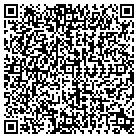 QR code with Ddd Enterprises LLC contacts