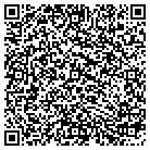 QR code with Walmart Connection Center contacts
