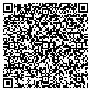 QR code with Wild Birds Unlimited contacts