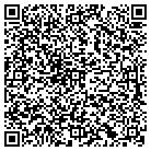 QR code with Dependable Courier Service contacts