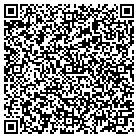 QR code with Walmart Connection Center contacts