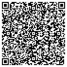 QR code with Harbor Hide-A-Way Motel contacts