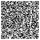 QR code with Wild Birds Unlimited contacts