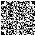 QR code with Due Process contacts