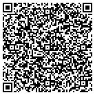 QR code with Walmart Connection Center contacts