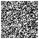 QR code with Wonderful World Of Gifts contacts