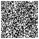 QR code with Cypress Branch Lawn & Tree Ser contacts
