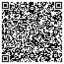 QR code with Katie Courier Inc contacts