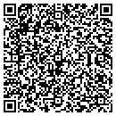 QR code with Lynx Courier Services Inc contacts
