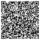 QR code with Long's Antiques & Specialties contacts