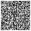 QR code with Harbor View Motel contacts