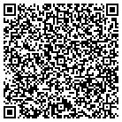 QR code with Stanton Equine Assoc contacts