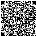 QR code with Maria C Martinez contacts