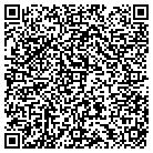 QR code with Walmart Connection Center contacts