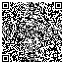 QR code with World Of Gifts contacts