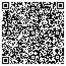 QR code with Harbor View Motel contacts
