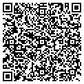 QR code with Nebark Inc contacts
