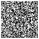 QR code with Whatta Bagel contacts