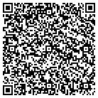 QR code with Lost In Time Antiques contacts