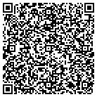 QR code with Walmart Connection Center contacts