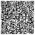 QR code with Dempsey's Muffins & Bagels II contacts