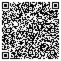 QR code with Neipaz contacts