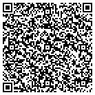 QR code with Walmart Connection Center contacts