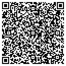 QR code with Patrick L Booth contacts