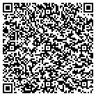 QR code with Derrick's Roast Beef Subs contacts