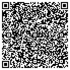QR code with Walmart Connection Center contacts