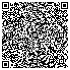 QR code with Reliable Courier & Process contacts