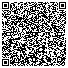 QR code with Walmart Connection Center contacts