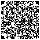 QR code with Southwest Express LLC contacts