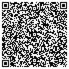 QR code with Dharti Subway Inc contacts