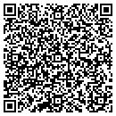 QR code with Yoyo Specialties contacts