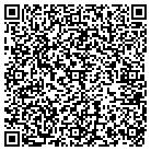 QR code with Walmart Connection Center contacts
