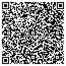 QR code with T Or C Postal Express contacts