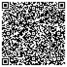 QR code with Luppino Brothers Antiques contacts