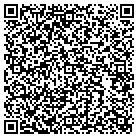 QR code with Lu Construction Company contacts