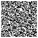 QR code with Vans Courier & Delivery Servic contacts