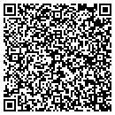 QR code with West Lakes Wireless contacts